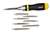 Raptor Pro 19 IN 1 Ratchet Screwdriver