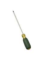 Raptor Size 1 Robertson Screwdriver