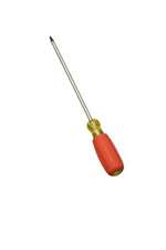 Raptor Size 2 Robertson Screwdriver