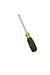 Raptor Size 3 Robertson Screwdriver