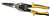 Raptor Pro Snip Long Straight