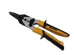 Raptor Pro Snip Straight