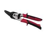 Raptor Pro Snip Left