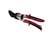 Raptor Pro Offset Snip Left