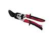 Raptor Pro Offset Snip Left