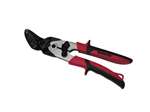 Raptor Pro Offset Snip Left