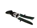 Raptor Pro Offset Snip Right