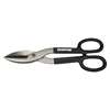 Raptor Pro 12 Scissor Snip Straight