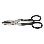 Raptor Pro 12 Scissor Snip Straight