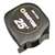 Raptor Black 25 T/Msure Inch/Metric