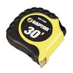 Raptor 30 T/Msure Rubber Casing