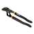 Raptor Pro 10 Tongue & Grooved Plier