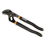 Raptor Pro 16 Tongue & Grooved Plier