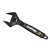 Raptor Pro 8 Superwide Adjustable Wrench