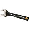 Raptor Pro 6 Adjustable Wrench