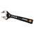 Raptor Pro 15 Adjustable Wrench
