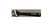 Raptor Pro 12 Adjustable Wrench