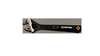 Raptor Pro 12 Adjustable Wrench