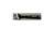 Raptor Pro 10 Adjustable Wrench