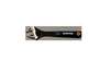 Raptor Pro 10 Adjustable Wrench