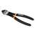 Raptor Pro 8 Side Cut Plier