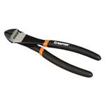 Raptor Pro 8 Side Cut Plier