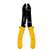 Raptor Wire Stripper