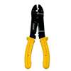 Raptor Wire Stripper