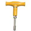 Raptor No-Hub Torque Wrench 5/16 80#