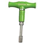 Raptor No-Hub Torque Wrench 3/8 80#