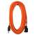 16/3 50 feet SJTW EXT Cord Orange