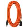 16/3 50 feet SJTW EXT Cord Orange