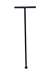 Raptor Adjustable Curb ST Wrench 4 - 7
