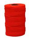Raptor 250 NYL MASON Line Orange