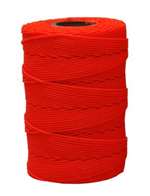 Raptor 250 NYL MASON Line Orange