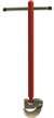 Raptor 11 Basin Wrench