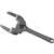 Raptor Adjustable SPUD Wrench