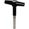 Raptor Light Duty No-Hub Torque Wrench 5/16 60#
