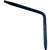 Raptor Seat Wrench Angle Tapered