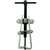 Raptor Fct/Vlv Handle Puller T-hndl