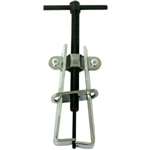 Raptor Fct/Vlv Handle Puller T-hndl