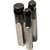 Raptor Nipple Extractor Pack 3 Piece