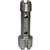 Raptor Smart Dumbell Drain Wrench