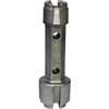 Raptor Smart Dumbell Drain Wrench