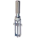 Raptor Faucet Valve Handle Puller Impact