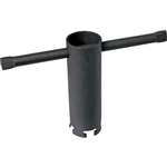 Raptor Tub Shoe Wrench