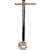 Raptor Telescoping Basin Wrench