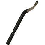 Raptor REPL Blade Debur Tool