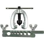 Raptor 3/16 To 5/8 OD Flaring Tool