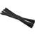Raptor Midget Saw REPL Blade 10PC